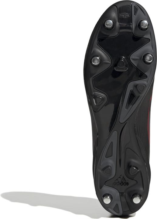 Produktbild adidas F50 League SG (42)