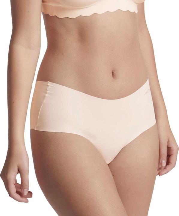 Immagine prodotto Sloggi Zero Microfiber Shorts 2.0 (L, confezione da 4)