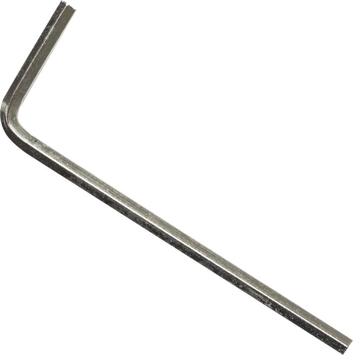 Produktbild Viltrox EF-L