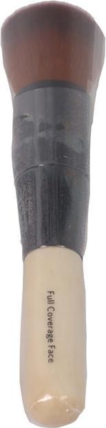 Produktbild Bobbi Brown Full Coverage Face Brush (Foundation)