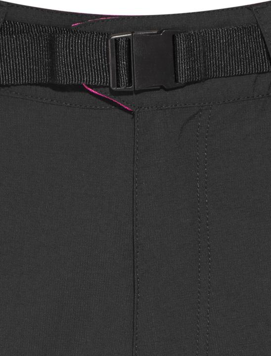 Produktbild Endura Hummvee II Shorts (S)