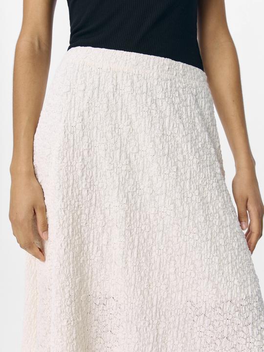 Actual product image Object Jacquard Maxirock (XS)