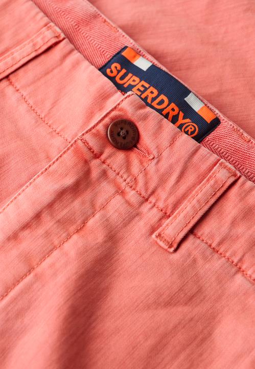 Actual product image Superdry Officer (34)