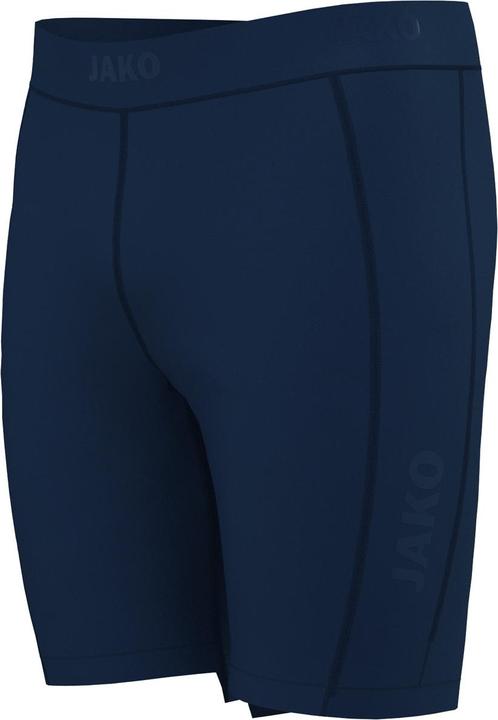 JAKO Short Tight Power