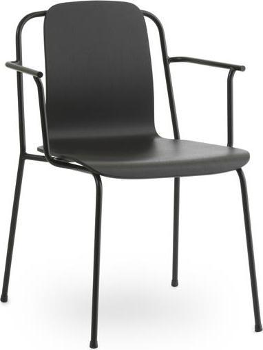Produktbild Normann Copenhagen Studio