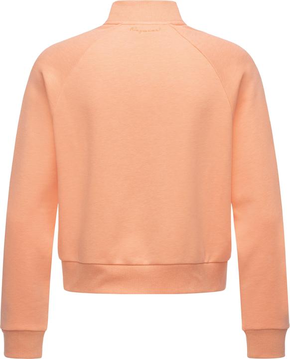 Actual product image Ragwear Simonette (4XL)