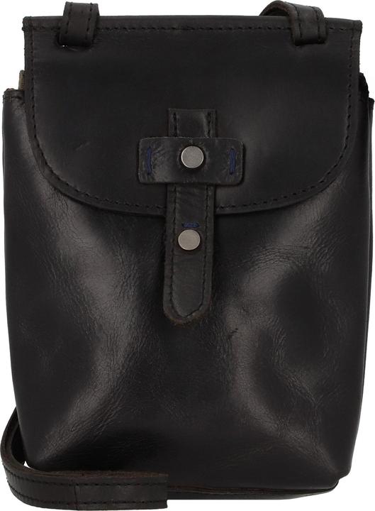 Immagine prodotto Harolds Borsa a tracolla Aberdeen Handbag upend S AB14