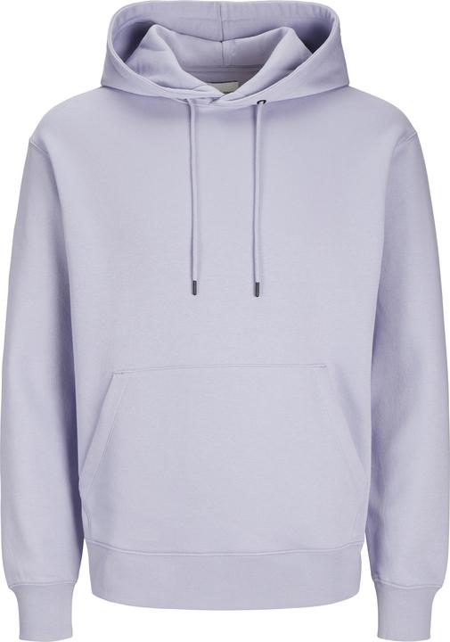 Immagine prodotto Jack & Jones Jjestar Basic Sweat Hood Noos (L)