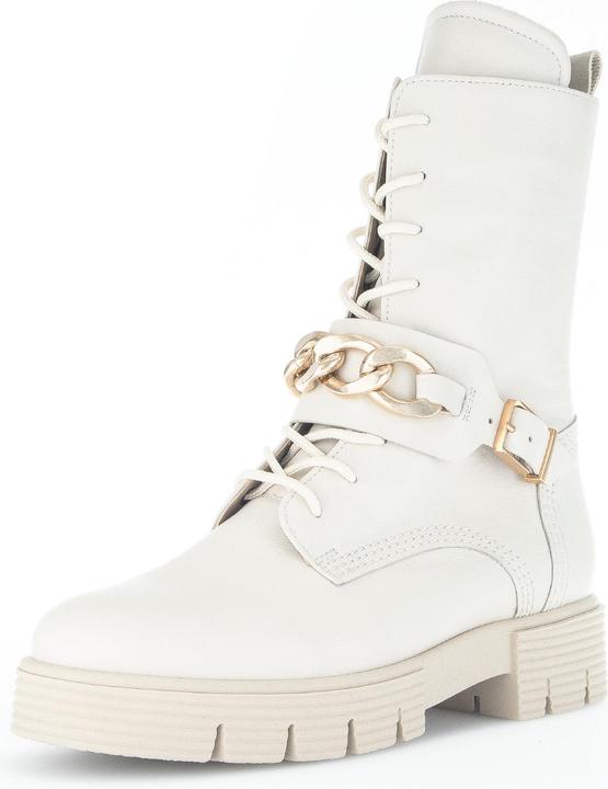 Actual product image Gabor 92.743.60 (38.5)