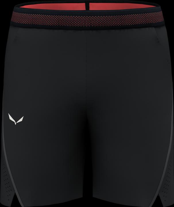 Actual product image Salewa Pedroc 2 Durastretch Shorts (XL)