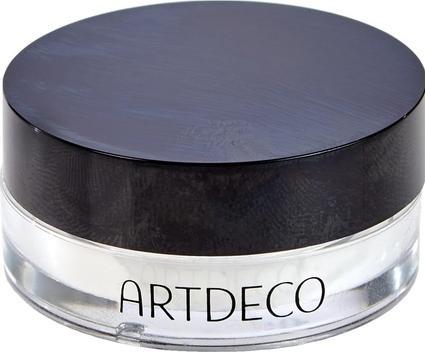Immagine prodotto Artdeco Polvere illuminante per gli occhi n. 01 (1)
