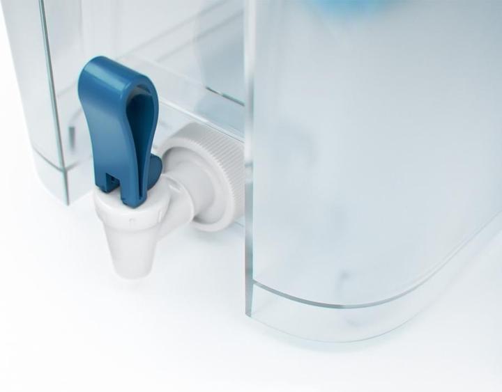 Image du produit Brita Flow Mxpro
