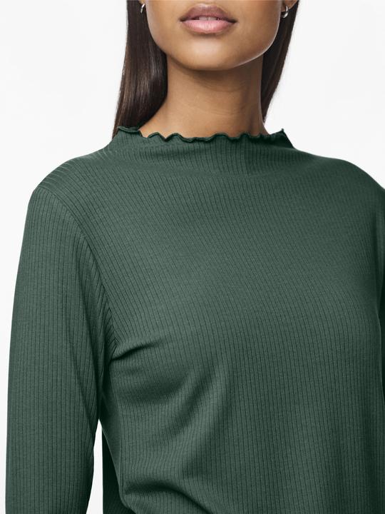 Immagine prodotto Pieces Pcnicca Ls Top Noos (XS)