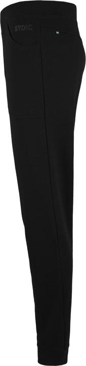 Actual product image Stoic Merino260 StadjanSt. Pants Unisex (4XL)