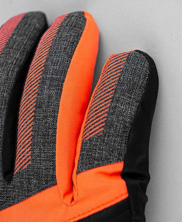 Image du produit Reusch Duke R-TEX XT JR (4)