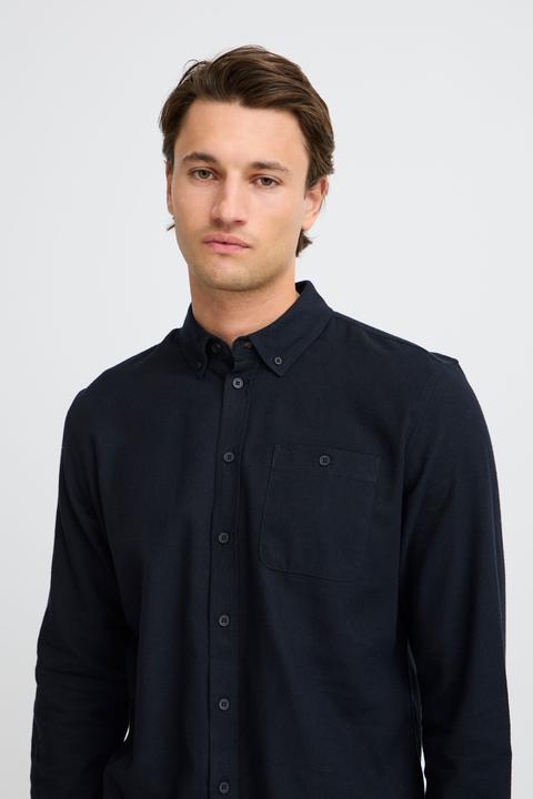 Immagine prodotto Blend BHShirt 20717140 (S)