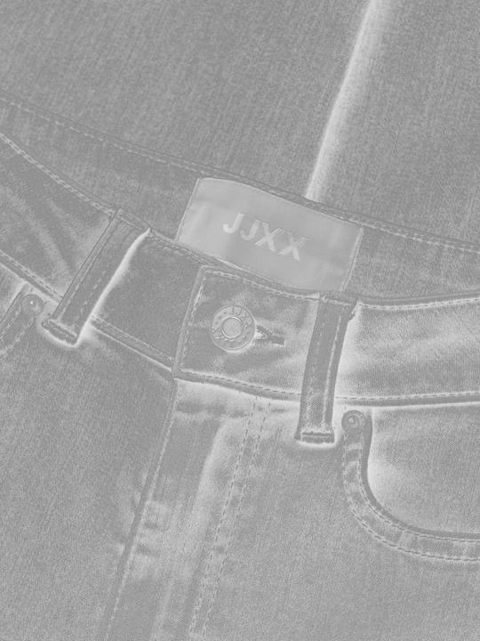 Actual product image JJXX Jxvienna Skinny Hw S1139 Jeans Dnm Noos (XL)