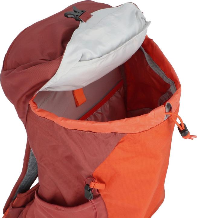 Produktbild Deuter AC Lite 30 (30 l)