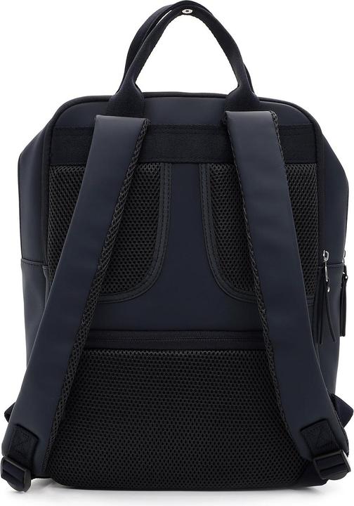 Image du produit Suri Frey Rucksack SFY Besty (24 l)
