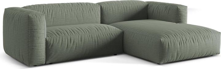 Produktbild Micadoni Martina (Ecksofa)