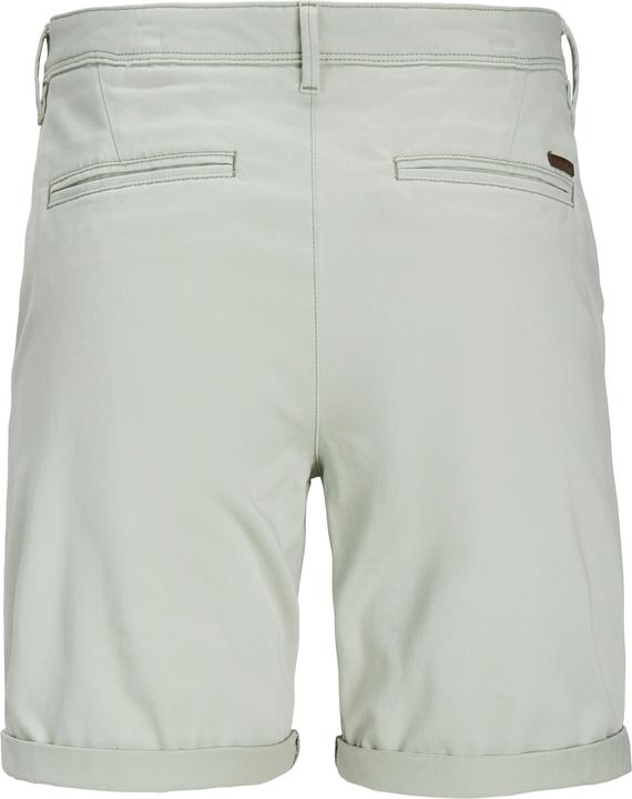 Image du produit Jack & Jones Regular Fit Chino Short Chino Short (XS)