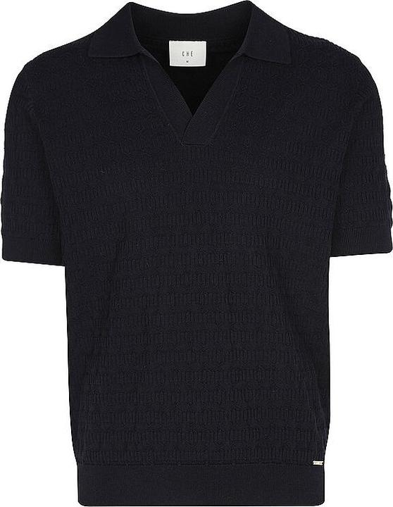 CHE Poloshirt ALFRED