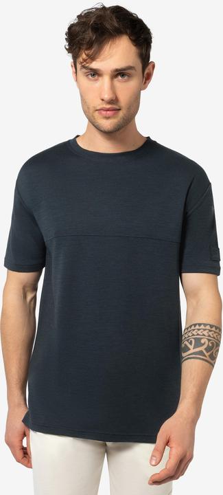 Produktbild Super Natural Oversized Bio Tee (S)