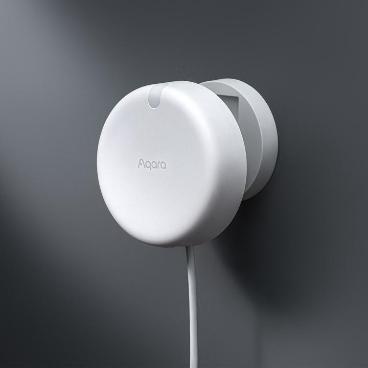Produktbild Aqara FP2 (8 m)