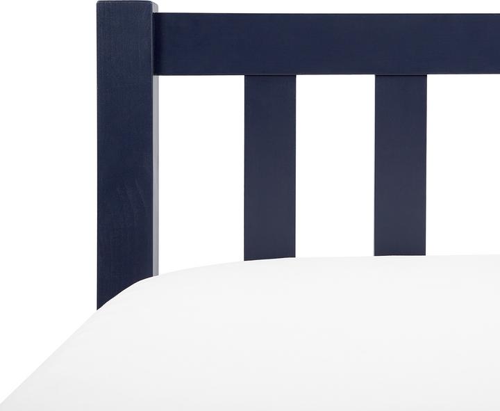 Actual product image Beliani Florac (180 x 200 cm)