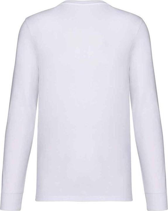 Produktbild Native Spirit Spirit TShirt Langärmlig (XS)