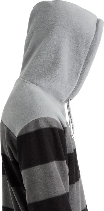 Produktbild Umbro Kapuzenpullover Verkleidet (L)