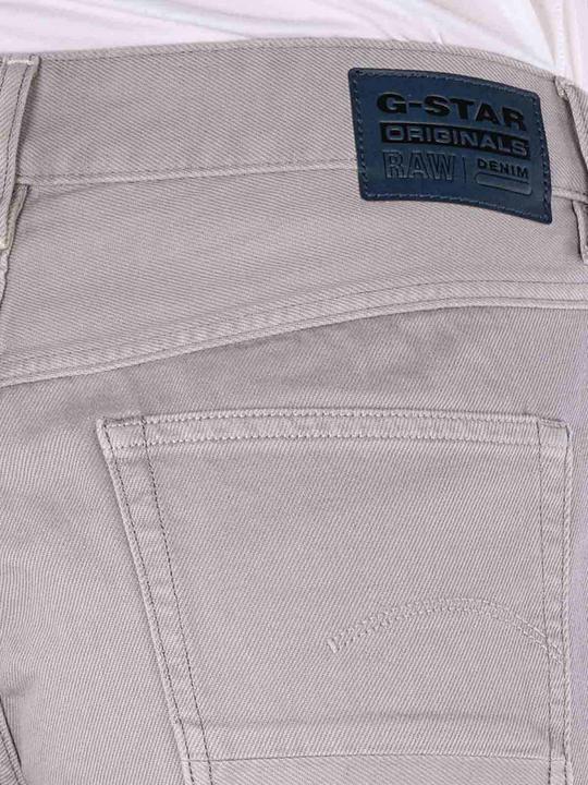 Produktbild G-Star 10019475 (24)