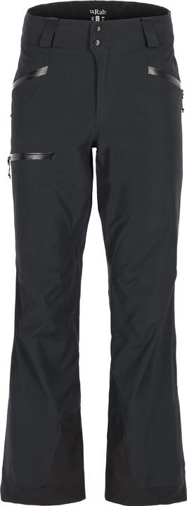 Rab Khroma Kinetic (XL)