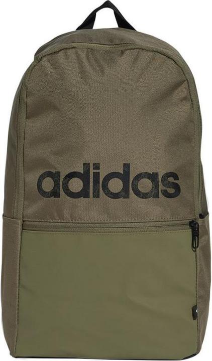 adidas Klassischer Tagesrucksack