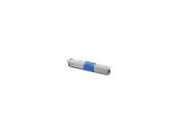 Immagine prodotto OKI 44973535 (C)