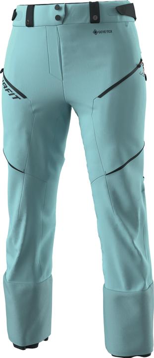 Produktbild Dynafit Radical GORE-TEX Hose (S)