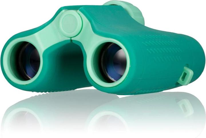 Immagine prodotto Bresser Binocolo junior per bambini 6x21 (6 x, 21 mm)