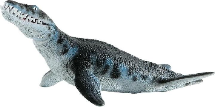 Produktbild Bullyland Liopleurodon