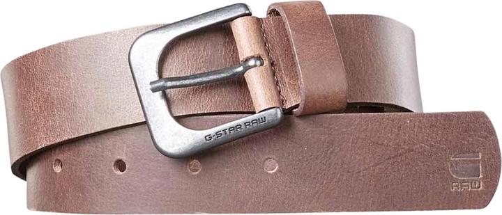 G-Star Zed (85)