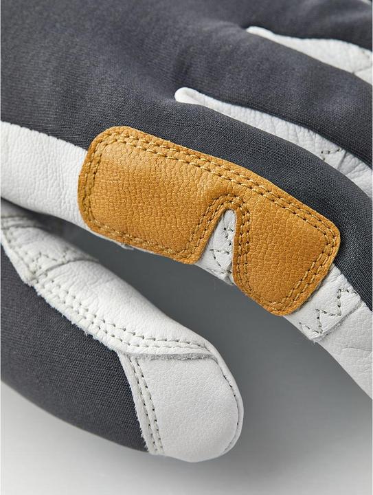 Produktbild Hestra Ergo Grip Active Handschuhe (XL)