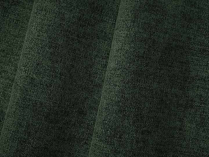 Actual product image Micadoni Bloom (Cushioned stools)