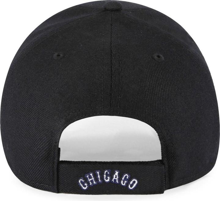 Immagine prodotto 47 Brand Retro Chicago White Sox