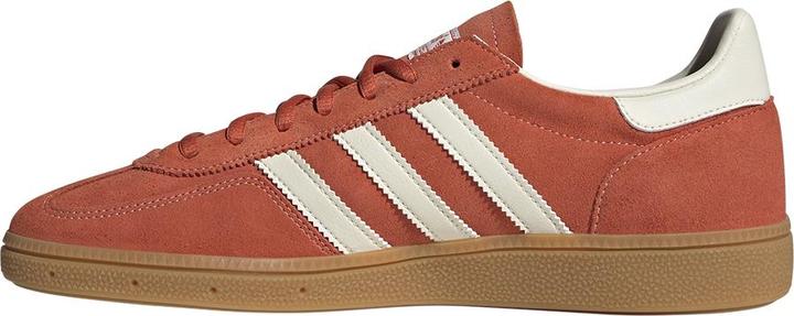 Immagine prodotto adidas Speciale Pallamano (41 1/3)