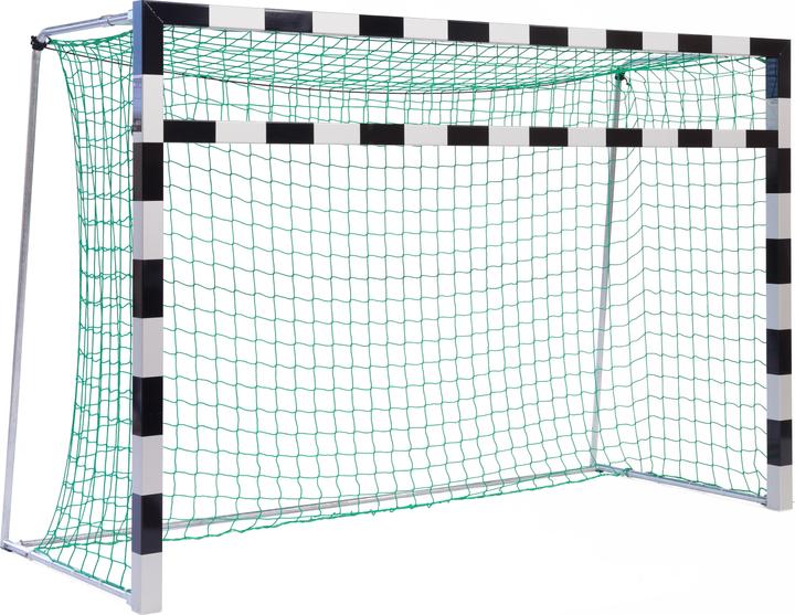 Immagine prodotto Sport-Thieme Sospensione aggiuntiva traversa/porta