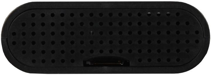 Actual product image Raspberry Pi B+ / 2 / 3 Case