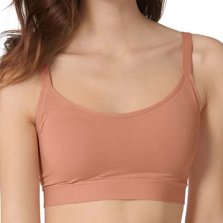 Actual product image Sloggi GO Allround Top (Single pack, One size)