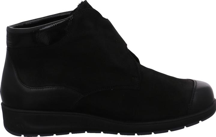 Produktbild Waldläufer Stiefel (39)