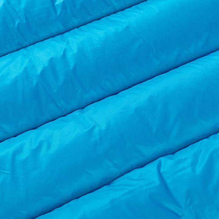 Actual product image Mammut Taiss Pro IN Hooded Jacket Men (XL)
