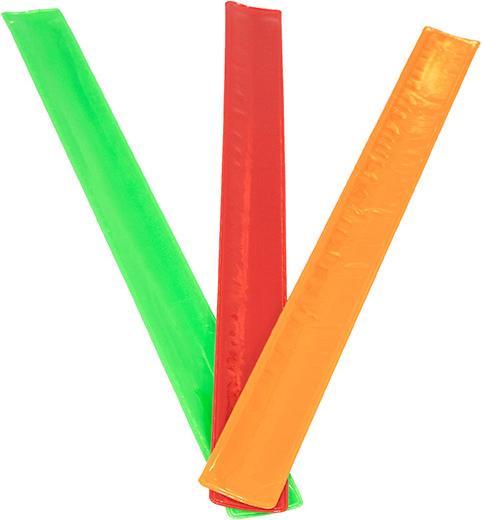 Productafbeelding Korntex Slap Wrap