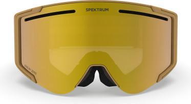 Actual product image Spektrum Ostra Bio